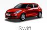 Swift combo package - Gold (Saving - 3280/-)